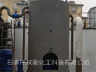 全自动过滤机