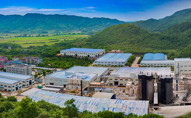 石家庄双衡化工科技有限公司